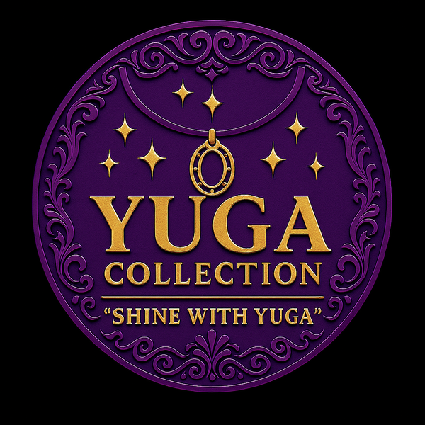 Yuga Collection